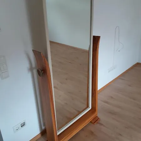 Center No 1 Apartment